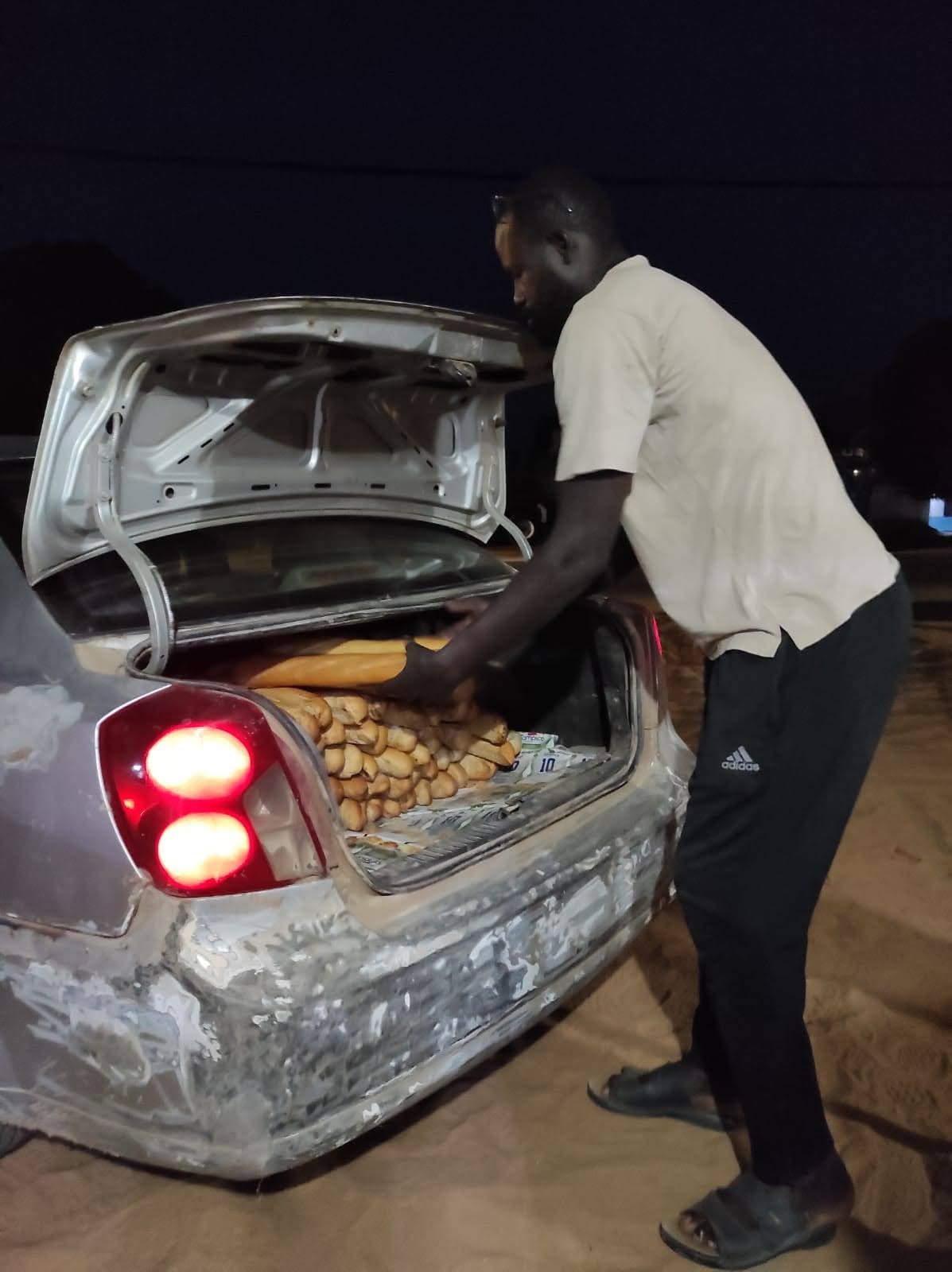 La boulangerie de Nguekokh_7