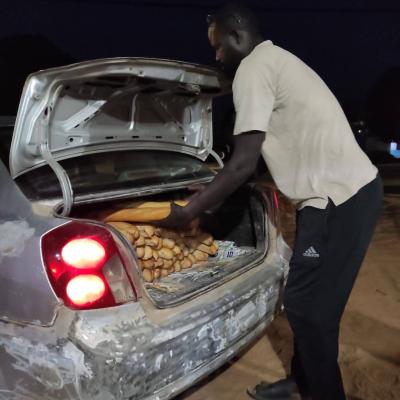 La boulangerie de Nguekokh_7