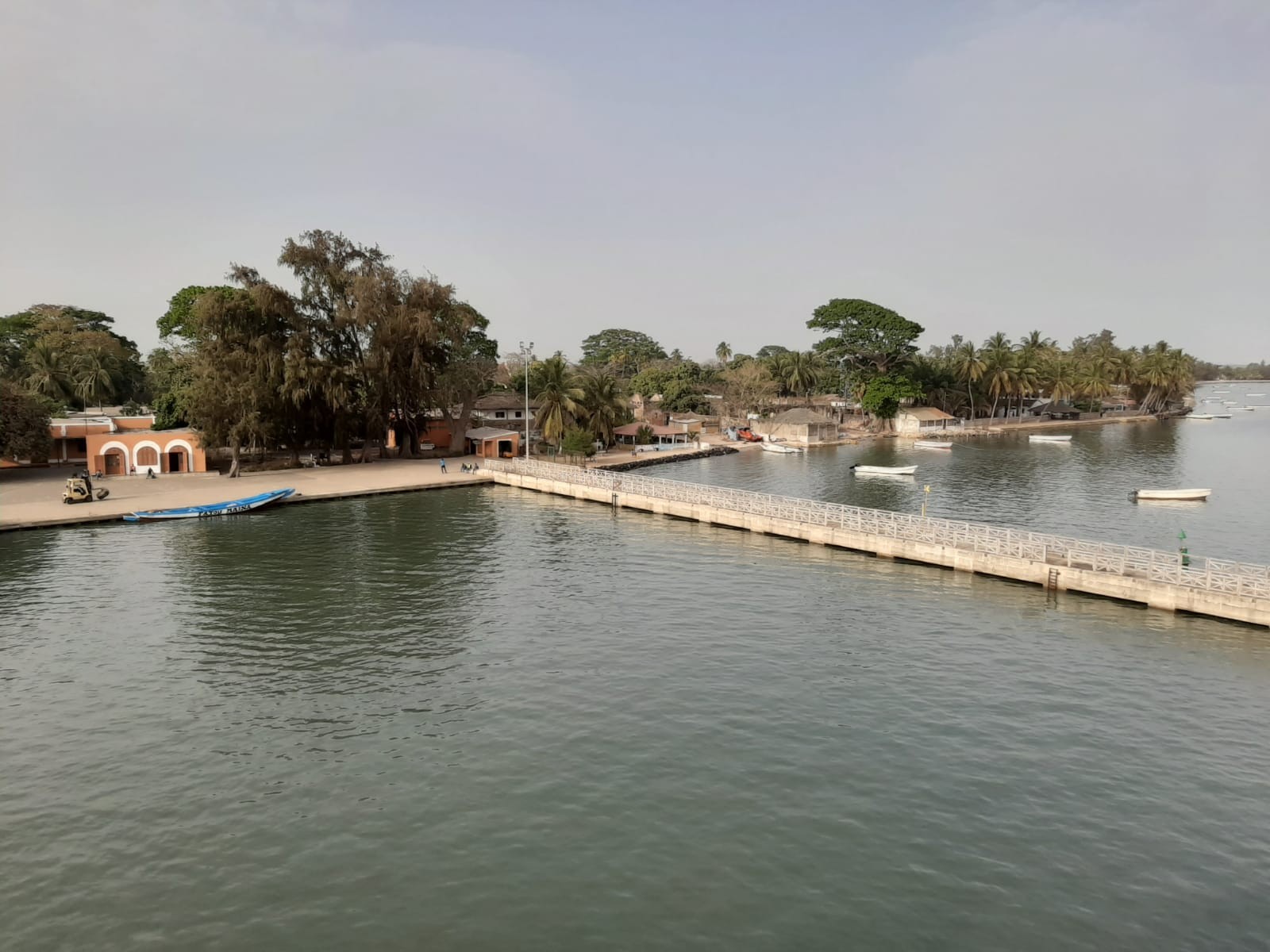 Img 20250426 wa0001