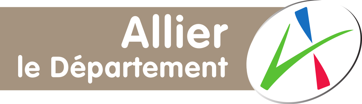 1200px logo departement allier 2013 svg