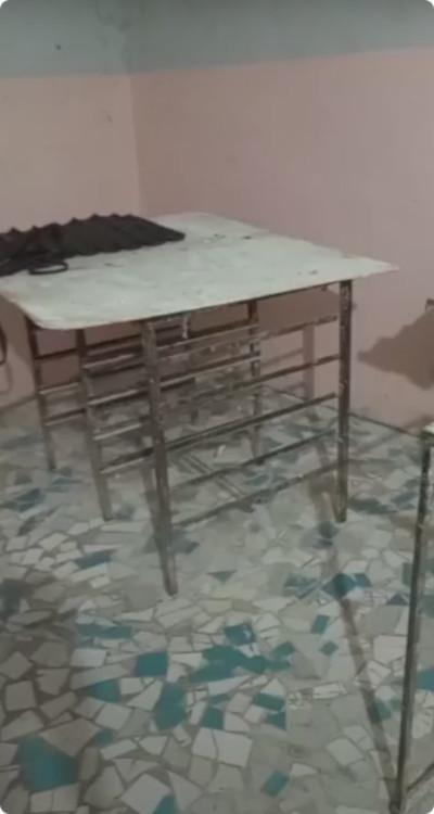 Carrelage 3