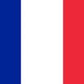 Drapeaufrancais