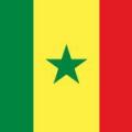 Drapeausenegal225x150