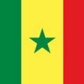 Drapeausenegal225x150