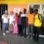 Img 20221204 wa0000