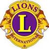 Lion s inter logo
