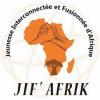 Logojif afrik