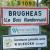 Pan brugheas