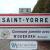 Pan st yorre