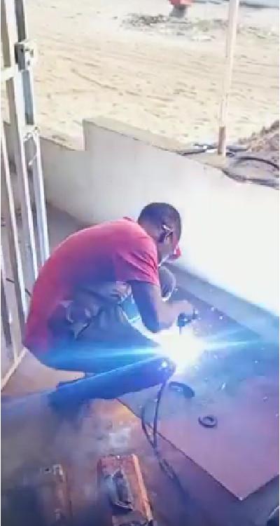Travaux 2022 4