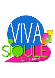 Vivasioule logo